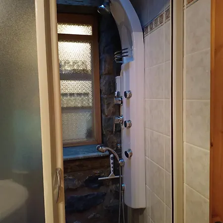 Sissy's Παλαιός Άγιος Αθανάσιος